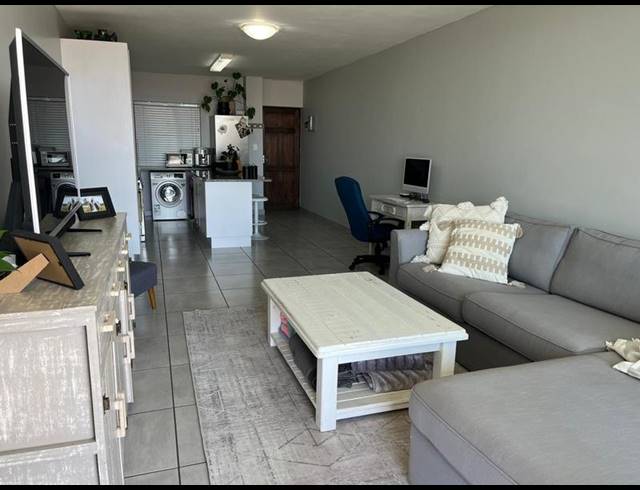 2 BEDROOM PROPERTY TO RENT IN ISLAND VIEW